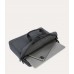 Сумка Tucano Stop MB Air/Pro 13", чёрный
