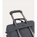 Сумка Tucano Stop MB Air/Pro 13", чёрный