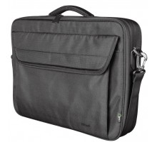 Сумка Trust Atlanta 16" ECO Black