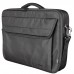 Сумка Trust Atlanta 16" ECO Black