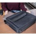 Сумка Trust Atlanta 16" ECO Black