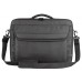 Сумка Trust Atlanta 16" ECO Black