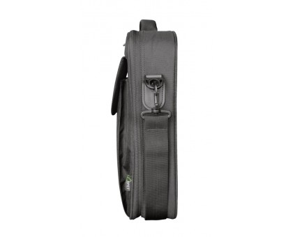 Сумка Trust Atlanta 16" ECO Black Сумка Trust Atlanta 16" ECO Black