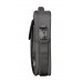 Сумка Trust Atlanta 16" ECO Black