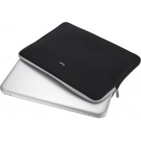 Чехол для ноутбука Trust Primo Sleeve 13.3” BLACK
