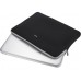 Чехол для ноутбука Trust Primo Sleeve 15.6” BLACK