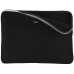 Чехол для ноутбука Trust Primo Sleeve 15.6” BLACK