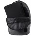 Чехол для ноутбука Trust Primo Sleeve 15.6” BLACK