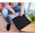 Чехол для ноутбука Trust Primo Sleeve 15.6” BLACK