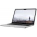 Чехол UAG [U] для MacBook Pro 13"(2020-2022), Lucent, Ice/Black