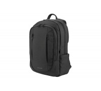 Рюкзак Tucano Binario AGS 15.6", графит