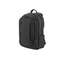 Рюкзак Tucano Binario  AGS 15.6", графіт