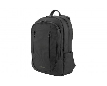 Рюкзак Tucano Binario AGS 15.6", графит Рюкзак Tucano Binario AGS 15.6", графит