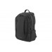 Рюкзак Tucano Binario AGS 15.6", графит
