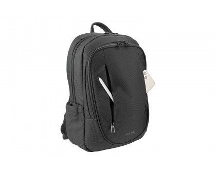 Рюкзак Tucano Binario AGS 15.6", графит Рюкзак Tucano Binario AGS 15.6", графит