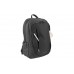 Рюкзак Tucano Binario AGS 15.6", графит