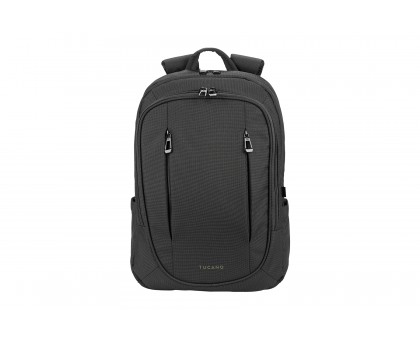 Рюкзак Tucano Binario AGS 15.6", графит Рюкзак Tucano Binario AGS 15.6", графит