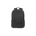 Рюкзак Tucano Binario AGS 15.6", графит