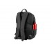 Рюкзак Tucano Binario AGS 15.6", графит