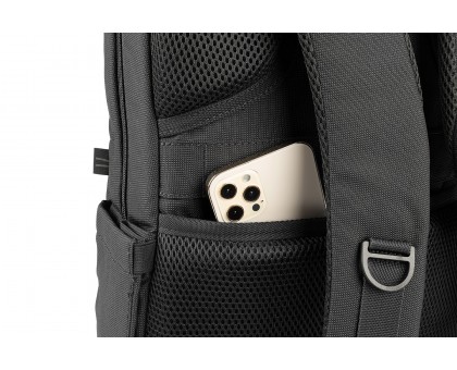Рюкзак Tucano Binario AGS 15.6", графит Рюкзак Tucano Binario AGS 15.6", графит
