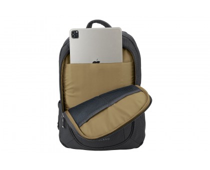 Рюкзак Tucano Binario AGS 15.6", графит Рюкзак Tucano Binario AGS 15.6", графит