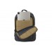 Рюкзак Tucano Binario AGS 15.6", графит