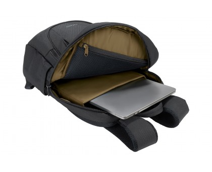 Рюкзак Tucano Binario AGS 15.6", графит Рюкзак Tucano Binario AGS 15.6", графит
