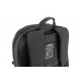 Рюкзак Tucano Binario AGS 15.6", графит