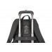 Рюкзак Tucano Binario AGS 15.6", графит