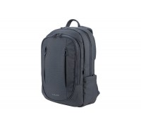Рюкзак Tucano Binario  AGS 15.6", синий