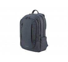 Рюкзак Tucano Binario  AGS 15.6", синій