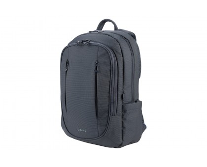 Рюкзак Tucano Binario AGS 15.6", синій Рюкзак Tucano Binario AGS 15.6", синій