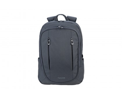 Рюкзак Tucano Binario AGS 15.6", синій Рюкзак Tucano Binario AGS 15.6", синій