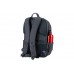 Рюкзак Tucano Binario AGS 15.6", синій