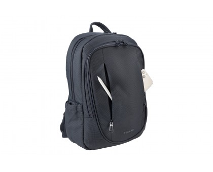 Рюкзак Tucano Binario AGS 15.6", синій Рюкзак Tucano Binario AGS 15.6", синій