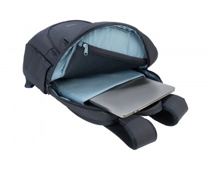 Рюкзак Tucano Binario AGS 15.6", синій Рюкзак Tucano Binario AGS 15.6", синій