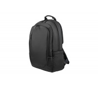 Рюкзак Tucano Bizip 15, чёрный