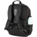 Рюкзак Tucano Bizip AGS 17", чёрный