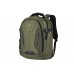 Рюкзак 2Е, Ultimate SmartPack 16", 30L, зелёный