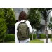 Рюкзак 2Е, Ultimate SmartPack 16", 30L, зелёный