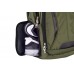 Рюкзак 2Е, Ultimate SmartPack 16", 30L, зелёный
