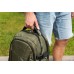 Рюкзак 2Е, Ultimate SmartPack 16", 30L, зелёный