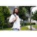 Рюкзак 2Е, Ultimate SmartPack 16", 30L, зелёный