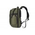 Рюкзак 2Е, Ultimate SmartPack 16", 30L, зелёный