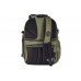 Рюкзак 2Е, Ultimate SmartPack 16", 30L, зелёный