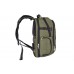 Рюкзак 2Е, Ultimate SmartPack 16", 30L, зелёный