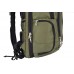 Рюкзак 2Е, Ultimate SmartPack 16", 30L, зелёный