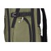 Рюкзак 2Е, Ultimate SmartPack 16", 30L, зелёный