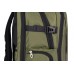 Рюкзак 2Е, Ultimate SmartPack 16", 30L, зелёный