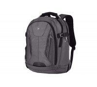 Рюкзак 2Е, Ultimate SmartPack 16", 30L, титан